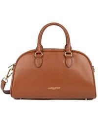 Lancaster - Handbags - Lyst
