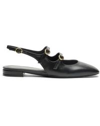Stuart Weitzman - Ballerinas - Lyst
