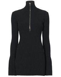 Proenza Schouler - Turtlenecks - Lyst