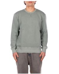 Fay - Sweatshirts - Lyst