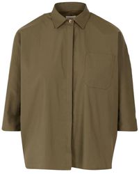 Cruna - Shirts - Lyst