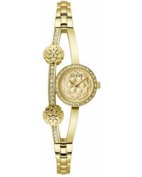 Guess - Uhren - Lyst