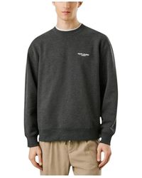 Pepe Jeans - Round-Neck Knitwear - Lyst