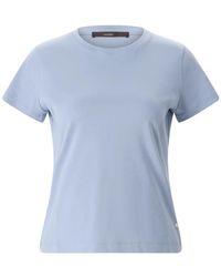 Windsor. - T-Shirts - Lyst