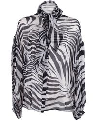 Max Mara - Cami-Top-Casac+1Pezzo Ballata - Lyst