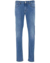 Re-hash - Slim-Fit Jeans - Lyst