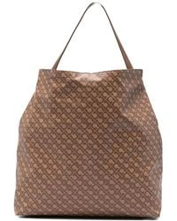 Gherardini - Shoulder Bags - Lyst