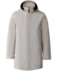 Mackage - Parkas - Lyst