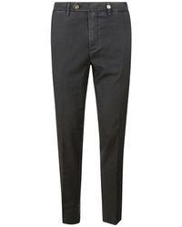 Myths - Chinos - Lyst