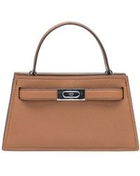 Tory Burch - Handbags - Lyst