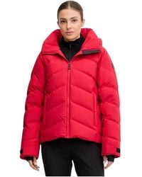 Rossignol - Ski Jackets - Lyst