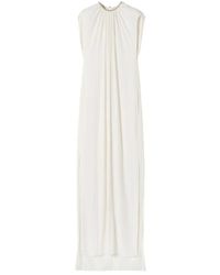 Lanvin - Gowns - Lyst