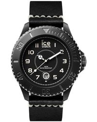 Ice-watch - Watches - Lyst