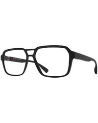 Mykita - Raider Optical Frame - Lyst