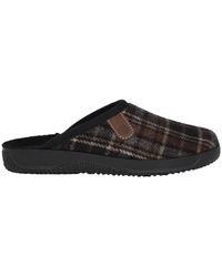 Rohde - Schoenen ,Veelkleurig ,Comfortabele Pantoffels - Lyst