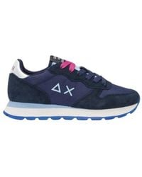 Sun 68 - Sneakers - Lyst