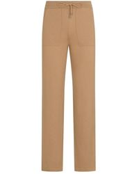 Malo - Sweatpants - Lyst