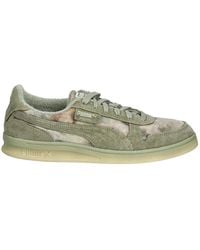 PUMA - Skate Shoes - Lyst
