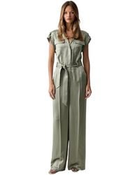 Guess - Jumpsuits - Lyst