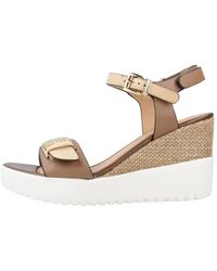 Stonefly - Wedges - Lyst