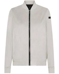 Rrd - Bomber Jackets - Lyst