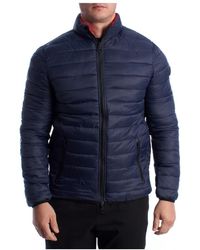 U.S. POLO ASSN. - Lichte Jassen - Lyst