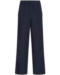 Part Two - Straight Trousers - Lyst