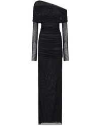 Amen - Gowns - Lyst