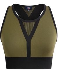 Fusalp - Tops ,Groen ,Nirae Bra - Lyst