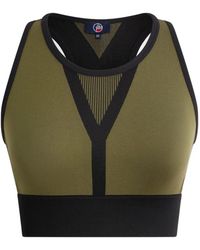 Fusalp - Tops ,Groen ,Nirae Bra - Lyst
