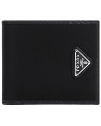 Prada - Wallets & Cardholders - Lyst