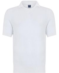 Fedeli - Tops - Lyst