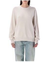 Extreme Cashmere - Cashmere Knitwear - Lyst