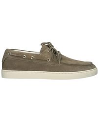 Blackstone - Zircon Aster Sneaker - Lyst
