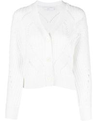 IRO - Vesten - Lyst