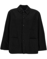 Kaptain Sunshine - Light Jackets - Lyst