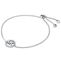 Michael Kors - Bracelets - Lyst