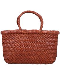 Dragon Diffusion - Handbags - Lyst
