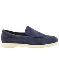 Frau - Loafers - Lyst
