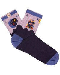Cabaïa - Socks - Lyst