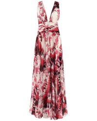Marciano - Gowns - Lyst