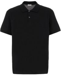 McQueen - Polo Shirts - Lyst
