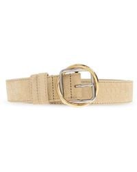 Jacquemus - Belts - Lyst
