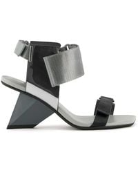 United Nude - High Heel Sandals - Lyst
