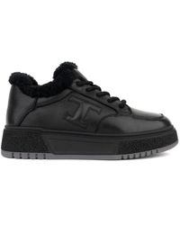 Linda Baumann - Sneakers - Lyst