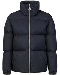 Khrisjoy - Down Jackets - Lyst