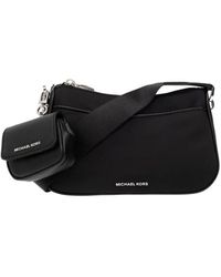 Michael Kors - Cross Body Bags - Lyst