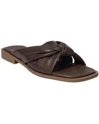 Sofie Schnoor - Sliders - Lyst