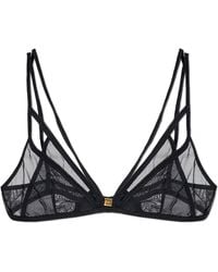 DSquared² - Bras - Lyst