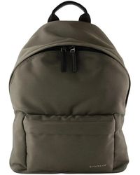 Givenchy - Backpacks - Lyst